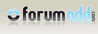Forum Nom de Domaine