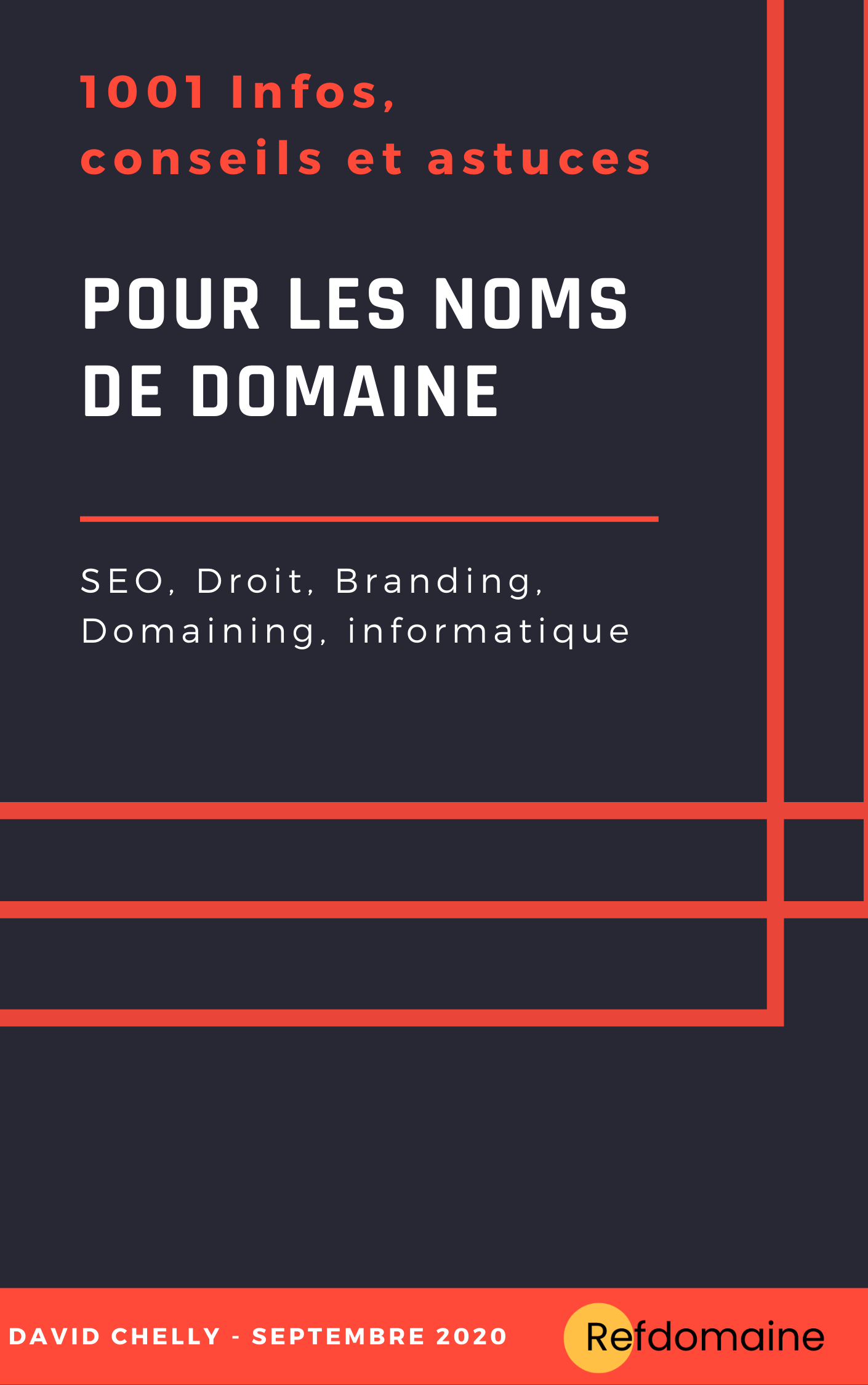 ebook